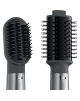 Braun | Hair Styling Comb | BRAS430E | 1000 W