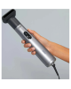 Braun | Hair Styling Comb | BRAS430E | 1000 W
