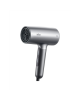 Braun | Hair dryer | HD4.3 | 2200 W | Number of temperature settings 3 | Ionic function | Diffuser nozzle | Grey