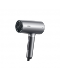 Braun | Hair dryer | HD4.3 | 2200 W | Number of temperature settings 3 | Ionic function | Diffuser nozzle | Grey