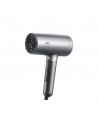Braun | Hair dryer | HD4.3 | 2200 W | Number of temperature settings 3 | Ionic function | Diffuser nozzle | Grey