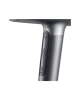 Braun | Hair dryer | HD4.3 | 2200 W | Number of temperature settings 3 | Ionic function | Diffuser nozzle | Grey