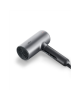 Braun | Hair dryer | HD4.3 | 2200 W | Number of temperature settings 3 | Ionic function | Diffuser nozzle | Grey