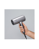 Braun | Hair dryer | HD4.3 | 2200 W | Number of temperature settings 3 | Ionic function | Diffuser nozzle | Grey