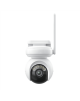 Reolink | 4K Smart WiFi Security Camera | Altas Series B660 | Dome | 8 MP | f 4mm，fixed | IP65 | H.264/H.265 | Micro SD, Max. 51