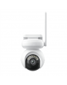 Reolink | 4K Smart WiFi Security Camera | Altas Series B660 | Dome | 8 MP | f 4mm，fixed | IP65 | H.264/H.265 | Micro SD, Max. 512 GB