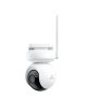 Reolink | 4K Smart WiFi Security Camera | Altas Series B660 | Dome | 8 MP | f 4mm，fixed | IP65 | H.264/H.265 | Micro SD, Max. 51