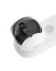 Reolink | 4K Smart WiFi Security Camera | Altas Series B660 | Dome | 8 MP | f 4mm，fixed | IP65 | H.264/H.265 | Micro SD, Max. 51