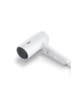 Braun | Hair dryer | BRHD210E | 2100 W | Number of temperature settings 3 | White