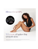 Braun | IPL Epilator | PL7147 Skin i·expert | Number of power levels 10 | White/Pink