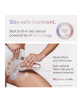 Braun | IPL Epilator | PL7147 Skin i·expert | Number of power levels 10 | White/Pink