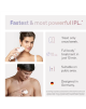 Braun | IPL Epilator | PL7147 Skin i·expert | Number of power levels 10 | White/Pink