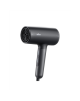 Braun | Hair dryer | BRHD425E | 2100 W | Number of temperature settings 3 | Ionic function | Diffuser nozzle | Black