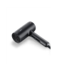 Braun | Hair dryer | BRHD425E | 2100 W | Number of temperature settings 3 | Ionic function | Diffuser nozzle | Black