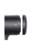 Braun | Hair dryer | BRHD425E | 2100 W | Number of temperature settings 3 | Ionic function | Diffuser nozzle | Black