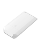 Teltonika 4G Outdoor Router | OTD140 | 10/100 Mbit/s | Ethernet LAN (RJ-45) ports 2 | Mesh Support No | MU-MiMO No | 3G/4G