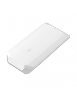Teltonika 4G Outdoor Router | OTD140 | 10/100 Mbit/s | Ethernet LAN (RJ-45) ports 2 | Mesh Support No | MU-MiMO No | 3G/4G