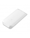 Teltonika 4G Outdoor Router | OTD140 | 10/100 Mbit/s | Ethernet LAN (RJ-45) ports 2 | Mesh Support No | MU-MiMO No | 3G/4G