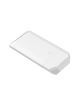 Teltonika 4G Outdoor Router | OTD140 | 10/100 Mbit/s | Ethernet LAN (RJ-45) ports 2 | Mesh Support No | MU-MiMO No | 3G/4G