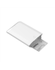 Teltonika 4G Outdoor Router | OTD140 | 10/100 Mbit/s | Ethernet LAN (RJ-45) ports 2 | Mesh Support No | MU-MiMO No | 3G/4G