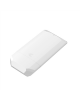 Teltonika 4G Outdoor Router | OTD140 | 10/100 Mbit/s | Ethernet LAN (RJ-45) ports 2 | Mesh Support No | MU-MiMO No | 3G/4G