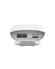 Teltonika 4G Outdoor Router | OTD140 | 10/100 Mbit/s | Ethernet LAN (RJ-45) ports 2 | Mesh Support No | MU-MiMO No | 3G/4G