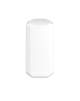 Teltonika 4G Outdoor Router | OTD140 | 10/100 Mbit/s | Ethernet LAN (RJ-45) ports 2 | Mesh Support No | MU-MiMO No | 3G/4G