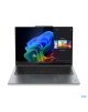 Lenovo ThinkPad X9-14 G1 | Grey | 14 " | OLED | WUXGA | 1920 x 1200 pixels | Anti-glare | Intel Core Ultra 7 | 258V | 32 GB | So