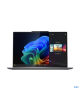 Lenovo ThinkPad X9-14 G1 | Grey | 14 " | OLED | WUXGA | 1920 x 1200 pixels | Anti-glare | Intel Core Ultra 7 | 258V | 32 GB | So