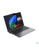 Lenovo ThinkPad X9-14 G1 | Grey | 14 " | OLED | WUXGA | 1920 x 1200 pixels | Anti-glare | Intel Core Ultra 7 | 258V | 32 GB | So