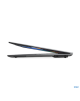 Lenovo ThinkPad X9-14 G1 | Grey | 14 " | OLED | WUXGA | 1920 x 1200 pixels | Anti-glare | Intel Core Ultra 7 | 258V | 32 GB | So