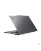 Lenovo ThinkPad X9-14 G1 | Grey | 14 " | OLED | WUXGA | 1920 x 1200 pixels | Anti-glare | Intel Core Ultra 7 | 258V | 32 GB | So