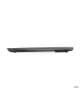 Lenovo ThinkPad X9-14 G1 | Grey | 14 " | OLED | WUXGA | 1920 x 1200 pixels | Anti-glare | Intel Core Ultra 7 | 258V | 32 GB | So