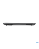 Lenovo ThinkPad X9-14 G1 | Grey | 14 " | OLED | WUXGA | 1920 x 1200 pixels | Anti-glare | Intel Core Ultra 7 | 258V | 32 GB | So