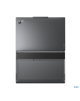 Lenovo ThinkPad X9-14 G1 | Grey | 14 " | OLED | WUXGA | 1920 x 1200 pixels | Anti-glare | Intel Core Ultra 7 | 258V | 32 GB | So
