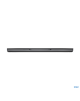 Lenovo ThinkPad X9-14 G1 | Grey | 14 " | OLED | WUXGA | 1920 x 1200 pixels | Anti-glare | Intel Core Ultra 7 | 258V | 32 GB | So