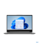 Lenovo IdeaPad 3 17IAU7 | Arctic Grey | 17.3 " | TN | HD+ | 1600 x 900 pixels | Anti-glare | Intel Core i3 | i3-1215U | 8 GB | S