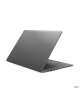 Lenovo IdeaPad 3 17IAU7 | Arctic Grey | 17.3 " | TN | HD+ | 1600 x 900 pixels | Anti-glare | Intel Core i3 | i3-1215U | 8 GB | S