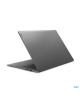 Lenovo IdeaPad 3 17IAU7 | Arctic Grey | 17.3 " | TN | HD+ | 1600 x 900 pixels | Anti-glare | Intel Core i3 | i3-1215U | 8 GB | S