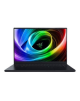 Razer Blade 16 | Black | 16 " | OLED | QHD+ | 2560 x 1600 pixels | 240 Hz | AMD Ryzen AI 9 | 365 | 64 GB | LPDDR5X | Solid-state