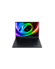 Razer Blade 16 | Black | 16 " | OLED | QHD+ | 2560 x 1600 pixels | 240 Hz | AMD Ryzen AI 9 | 365 | 64 GB | LPDDR5X | Solid-state