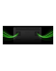 Razer Blade 16 | Black | 16 " | OLED | QHD+ | 2560 x 1600 pixels | 240 Hz | AMD Ryzen AI 9 | 365 | 64 GB | LPDDR5X | Solid-state