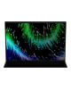 Razer Blade 16 | Black | 16 " | OLED | QHD+ | 2560 x 1600 pixels | 240 Hz | AMD Ryzen AI 9 | 365 | 64 GB | LPDDR5X | Solid-state