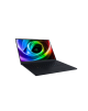 Razer Blade 16 | Black | 16 " | OLED | QHD+ | 2560 x 1600 pixels | 240 Hz | AMD Ryzen AI 9 | 365 | 64 GB | LPDDR5X | Solid-state