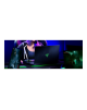Razer Blade 16 | Black | 16 " | OLED | QHD+ | 2560 x 1600 pixels | 240 Hz | AMD Ryzen AI 9 | 365 | 64 GB | LPDDR5X | Solid-state