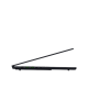 Razer Blade 16 | Black | 16 " | OLED | QHD+ | 2560 x 1600 pixels | 240 Hz | AMD Ryzen AI 9 | 365 | 64 GB | LPDDR5X | Solid-state