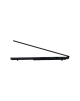 Razer Blade 16 | Black | 16 " | OLED | QHD+ | 2560 x 1600 pixels | 240 Hz | AMD Ryzen AI 9 | 365 | 64 GB | LPDDR5X | Solid-state