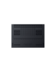 Razer Blade 16 | Black | 16 " | OLED | QHD+ | 2560 x 1600 pixels | 240 Hz | AMD Ryzen AI 9 | 365 | 64 GB | LPDDR5X | Solid-state