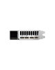 Gigabyte AORUS GeForce RTX 5090 XTREME WATERFORCE 32G | NVIDIA | 32 GB | GeForce RTX 5090 | GDDR7 | HDMI ports quantity 1 | PCI-