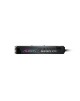 Gigabyte AORUS GeForce RTX 5090 XTREME WATERFORCE 32G | NVIDIA | 32 GB | GeForce RTX 5090 | GDDR7 | HDMI ports quantity 1 | PCI-